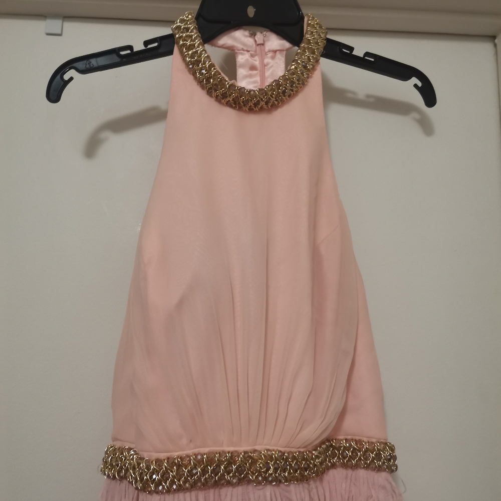 2Cute Dress - Picture 4 of 10